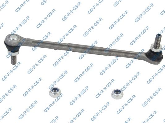 Stange/Strebe, Stabilisator GSP S051076