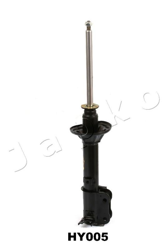 Stoßdämpfer JAPKO MJHY005