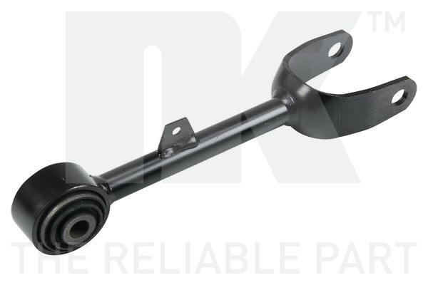 Lenker, Radaufhängung NK 5016619