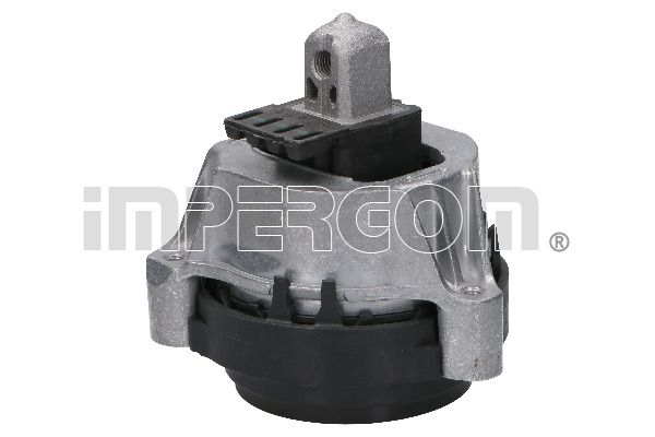Lagerung, Motor ORIGINAL IMPERIUM 610037