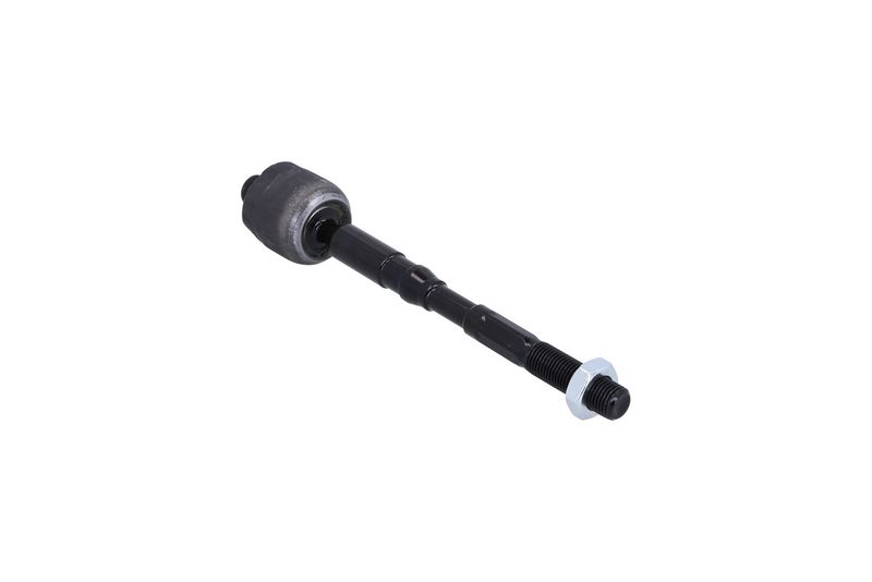Axialgelenk Spurstange Kamoka 9020339