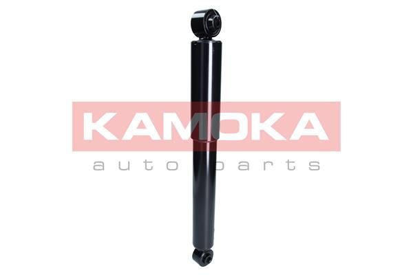 Stoßdämpfer KAMOKA 2000884