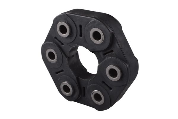 Gelenkscheibe Hardyscheibe TEDGUM TED49658