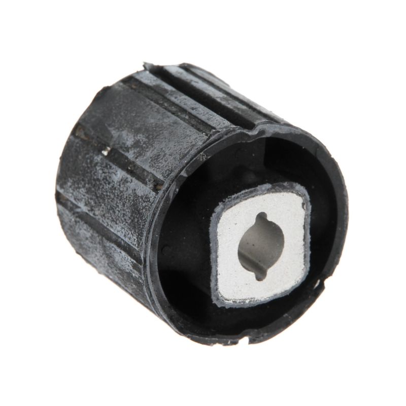 Lagerung, Achskörper CORTECO 49391549