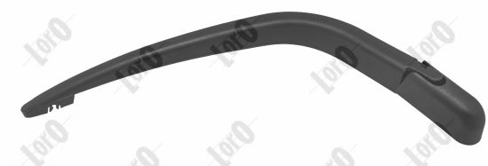 Wischarm Scheibenreinigung ABAKUS 103-00-101