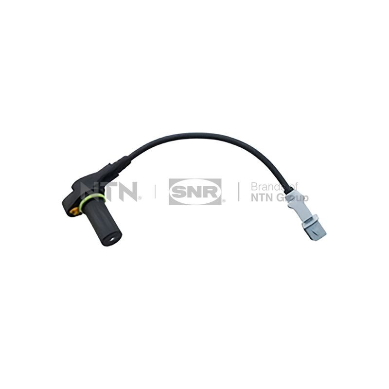 Kurbelwellensensor SNR CKP154.22