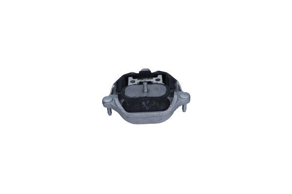 Lagerung, Automatikgetriebe MAXGEAR 40-0524