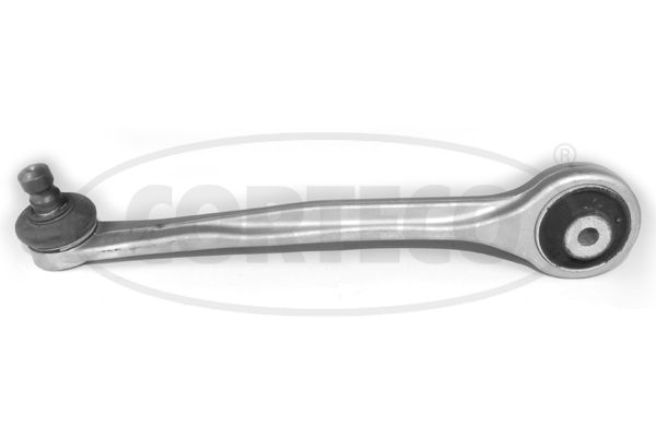 Lenker, Radaufhängung CORTECO 49395507