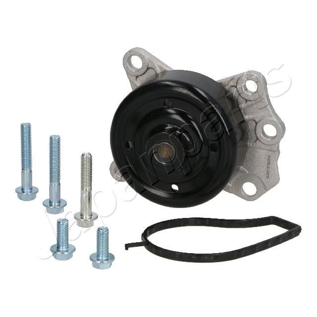Wasserpumpe JAPANPARTS PQ-272