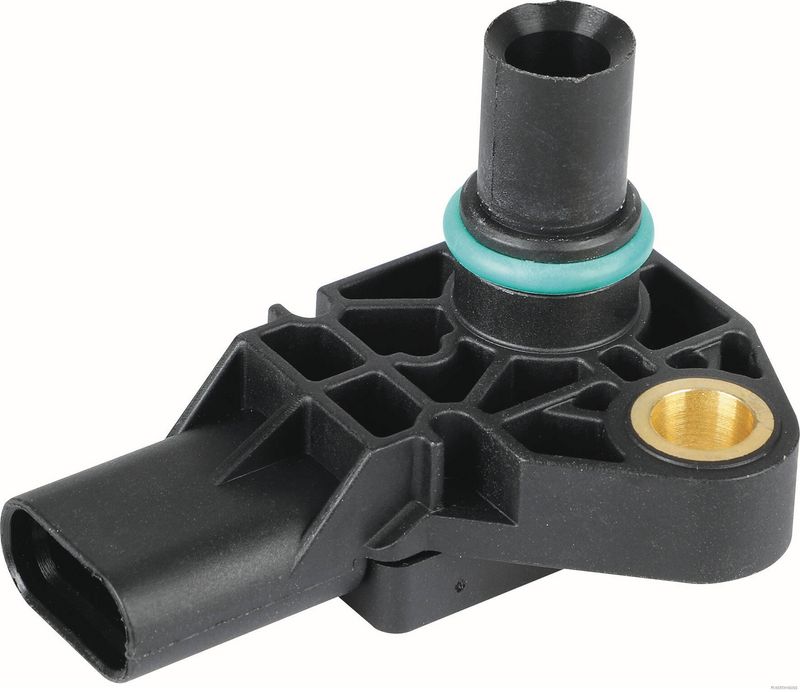 Sensor, Ladedruck HERTH+BUSS ELPARTS 70670208