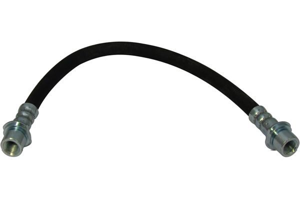 Bremsschlauch KAVO PARTS BBH-9213