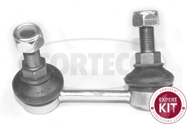 Stange/Strebe, Stabilisator CORTECO 49396457