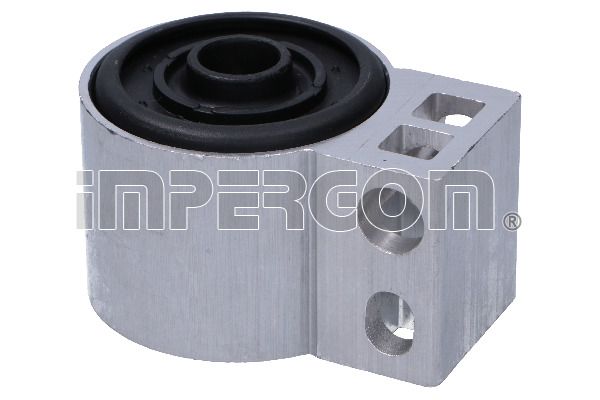 Lagerung, Lenker ORIGINAL IMPERIUM 1849/H