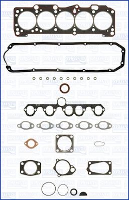 Dichtungssatz Zylinderkopf AJUSA 52043400