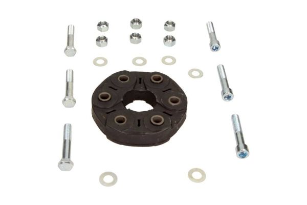 Gelenk, Längswelle MAXGEAR 49-1328