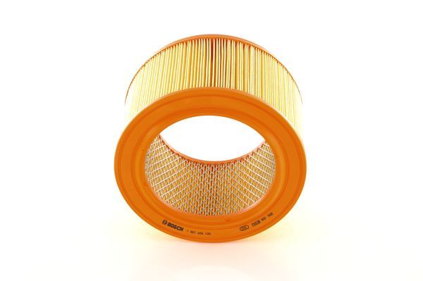 Luftfilter BOSCH 1987429125