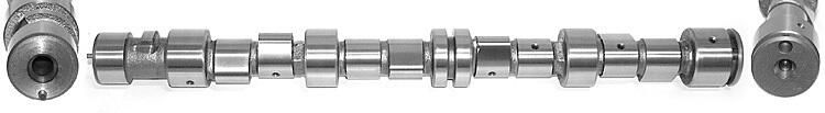 Nockenwelle AE CAM735