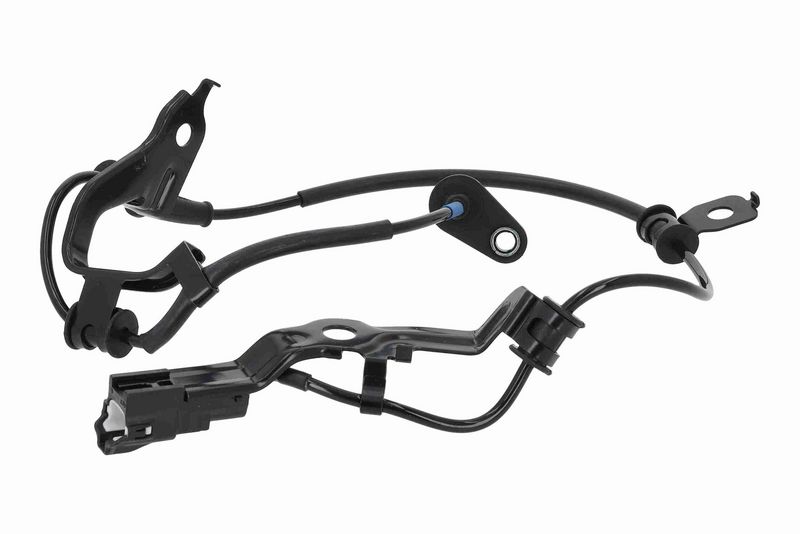 Sensor, Raddrehzahl VEMO V53-72-0143