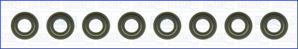 Dichtungssatz, Ventilschaft AJUSA 57027600