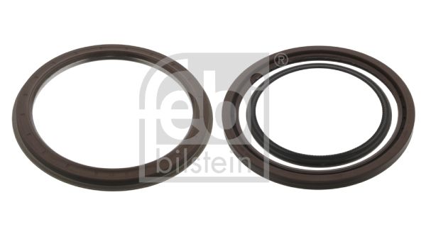 Dichtungssatz Radnabe FEBI BILSTEIN 35420