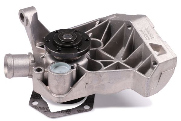 Wasserpumpe, Motorkühlung HEPU p647