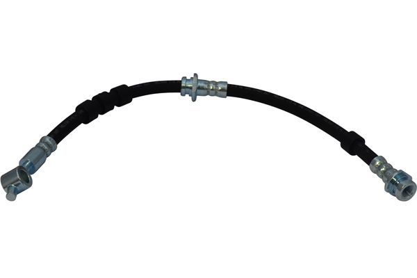 Bremsschlauch KAVO PARTS BBH-6578