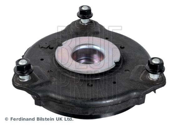 Reparatursatz, Federbeinstützlager BLUE PRINT ADBP800310