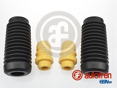 Staubschutzsatz, Stoßdämpfer AUTOFREN SEINSA D5019
