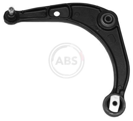 Querlenker A.B.S. 210466