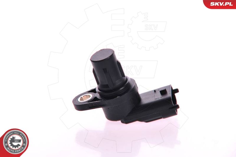 Sensor, Nockenwellenposition ESEN SKV 17SKV229