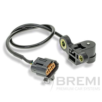 Impulsgeber, Kurbelwelle BREMI 60300