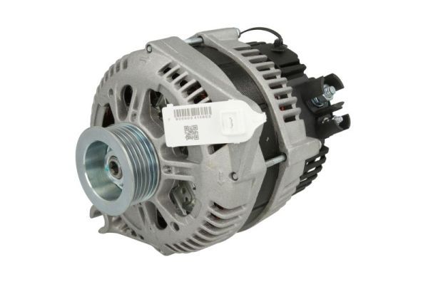 Generator STARDAX STX100364