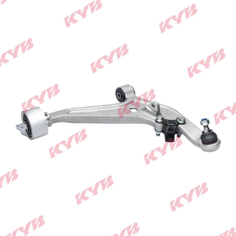 Lenker, Radaufhängung KYB KSC5703