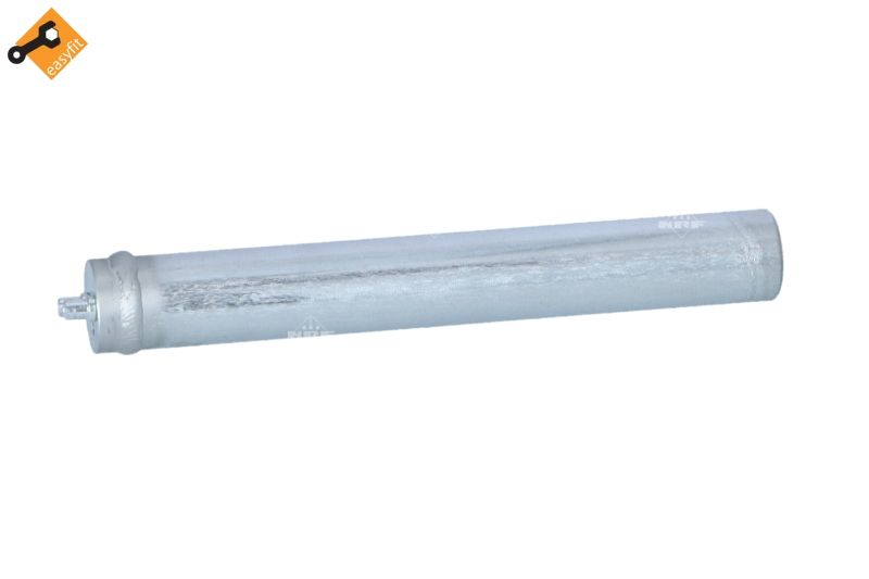 Trockner, Klimaanlage NRF 33300