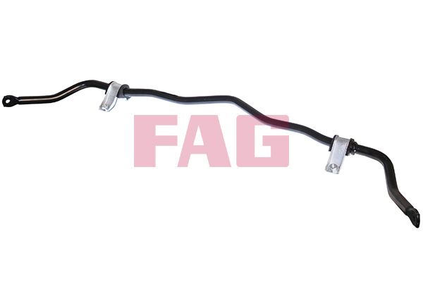 Stabilisator, Fahrwerk FAG 818 0001 10