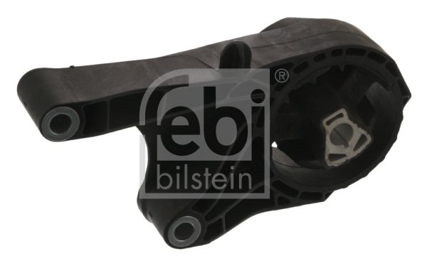 Motormontering FEBI BILSTEIN 44247