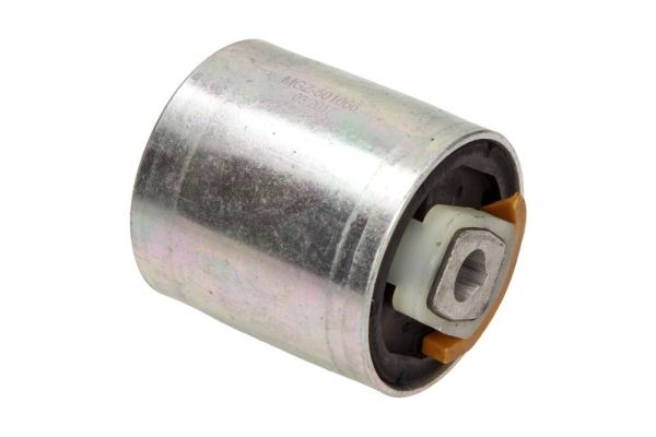 Querlenker Lager Lagerbuchse MAXGEAR 72-3014