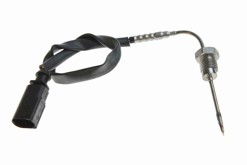 Sensor, Abgastemperatur VEMO V10-72-1530