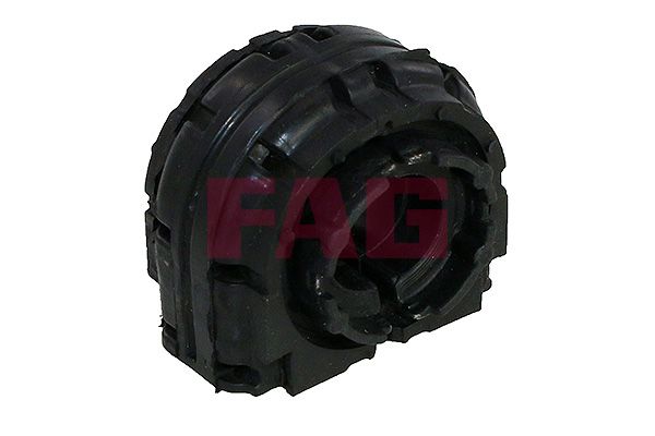 Lagerung, Stabilisator FAG 819026310