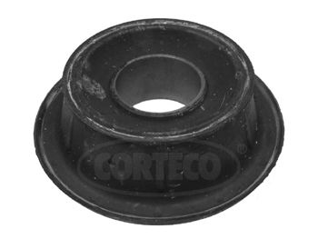 Federbeinstützlager Domlager CORTECO 80000231