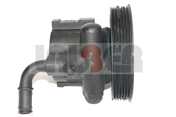 Hydraulikpumpe, Lenkung LAUBER 55.0560
