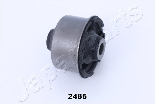 Querlenker Lager Lagerbuchse JAPANPARTS RU-2485