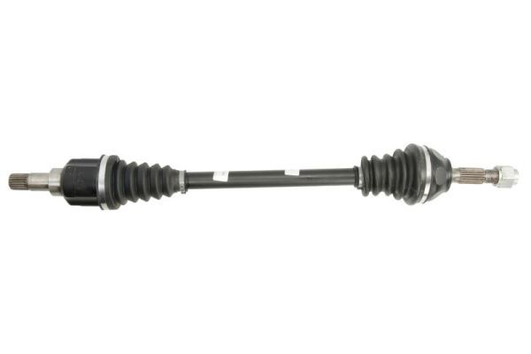 Antriebswelle POINT GEAR PNG72793