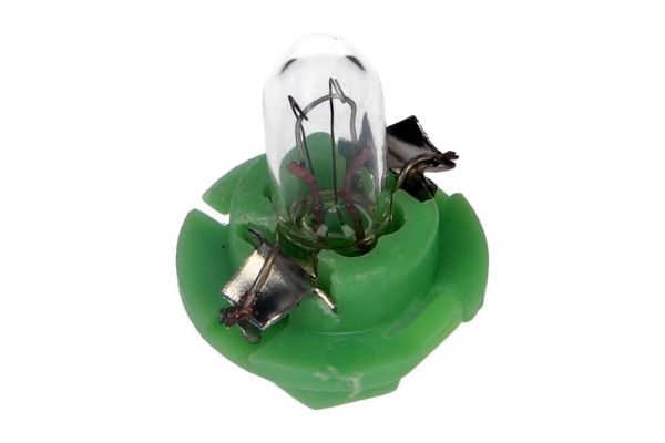 Glühlampe, Innenraumleuchte MAXGEAR 78-0040SET