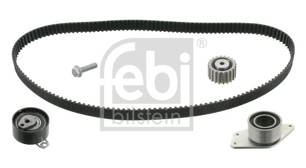 Zahnriemensatz FEBI BILSTEIN 29388