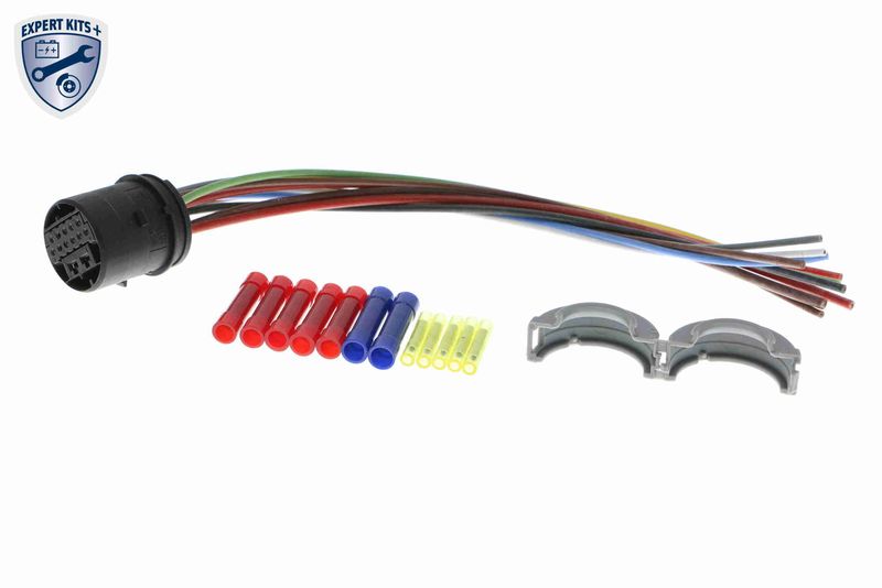 Reparatursatz, Kabelsatz VEMO v40-83-0032