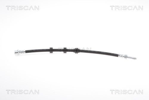 Bremsschlauch TRISCAN 815016125