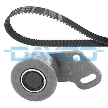 Zahnriemensatz DAYCO KTB558