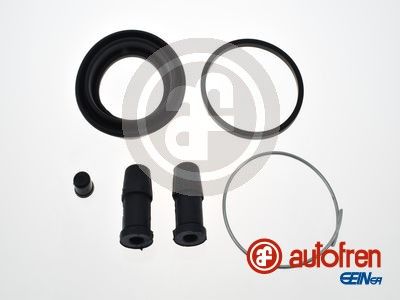 Reparatursatz Bremssattel AUTOFREN SEINSA D4690