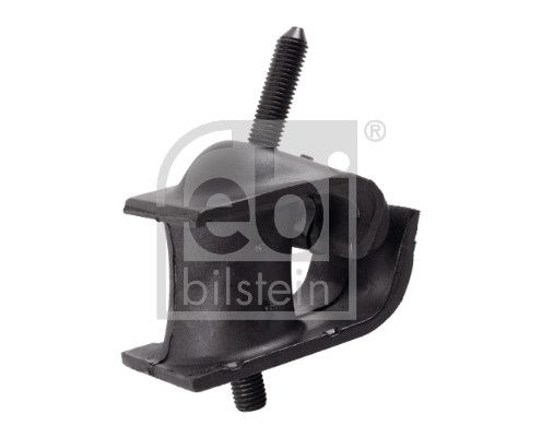 Lagerung, Motor FEBI BILSTEIN 175258